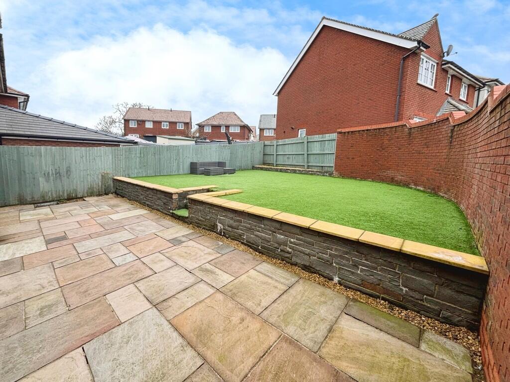 editedimage-b52fb...