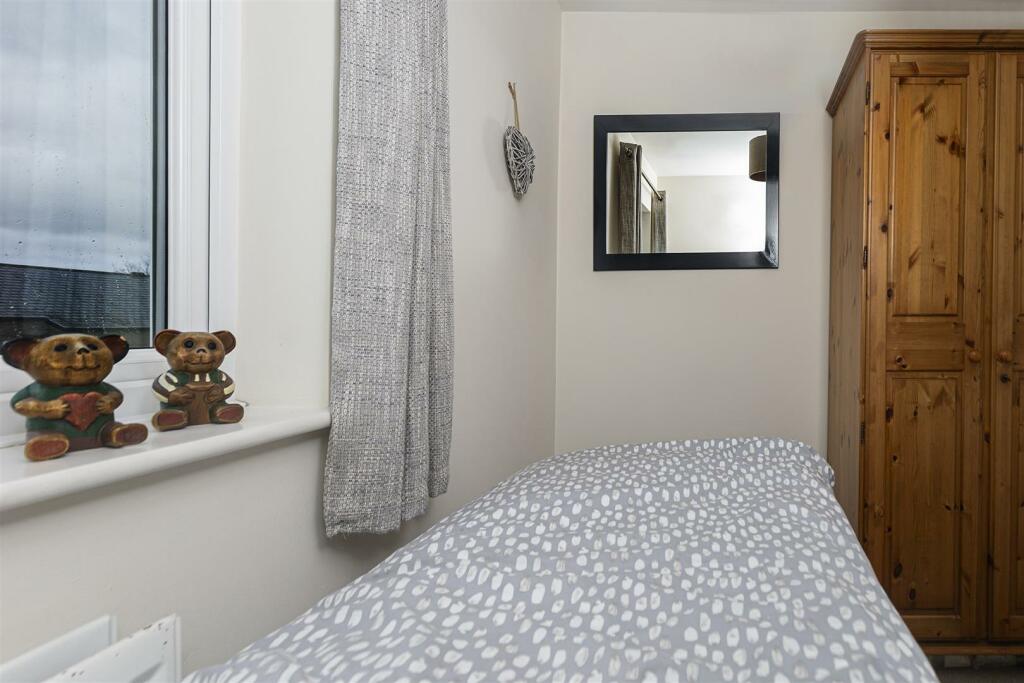 Bramleys Estate Agents - Blacksmiths Fold (1.).jpg