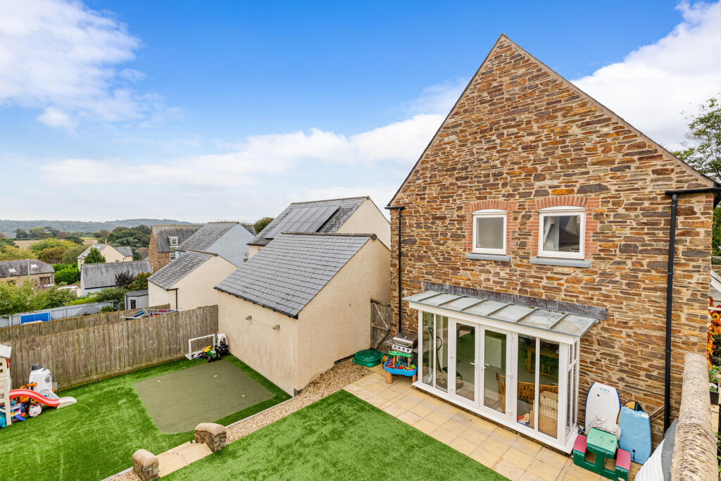 A11 - 16 Orchard Road, Brixton - 250919