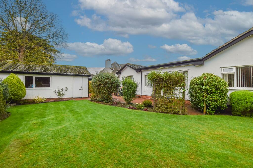 DSC_8326-22 copy.jpg