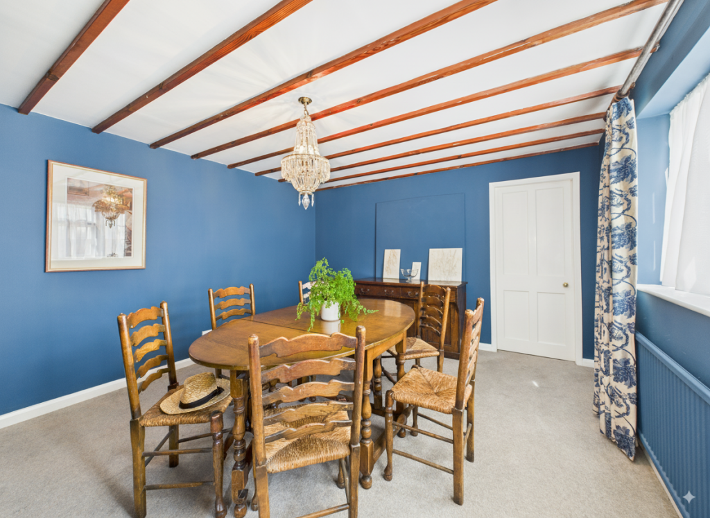 Generated Image September 18, 2025 - 3_57PM.png