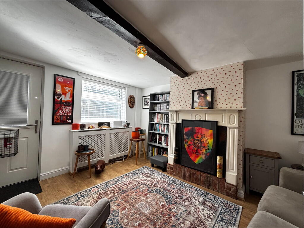 processed-0148ECB...