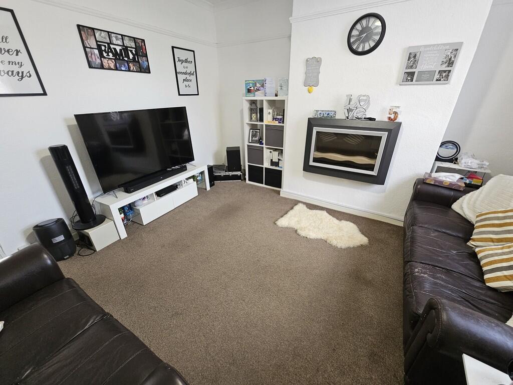 20250506_165002_r...