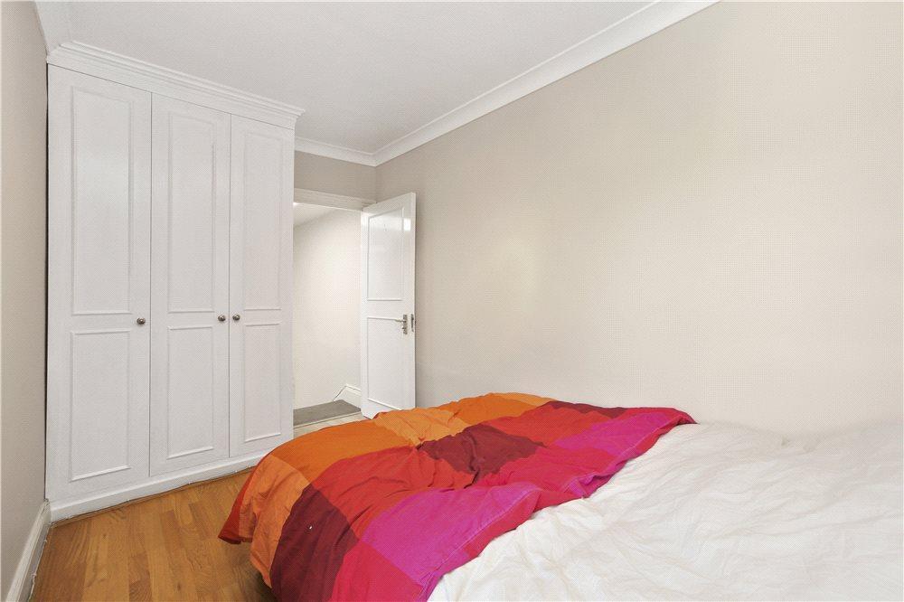 33f0d02dcb9d15159476fd8e2c1b6f5d4e7d521d.1000x666.