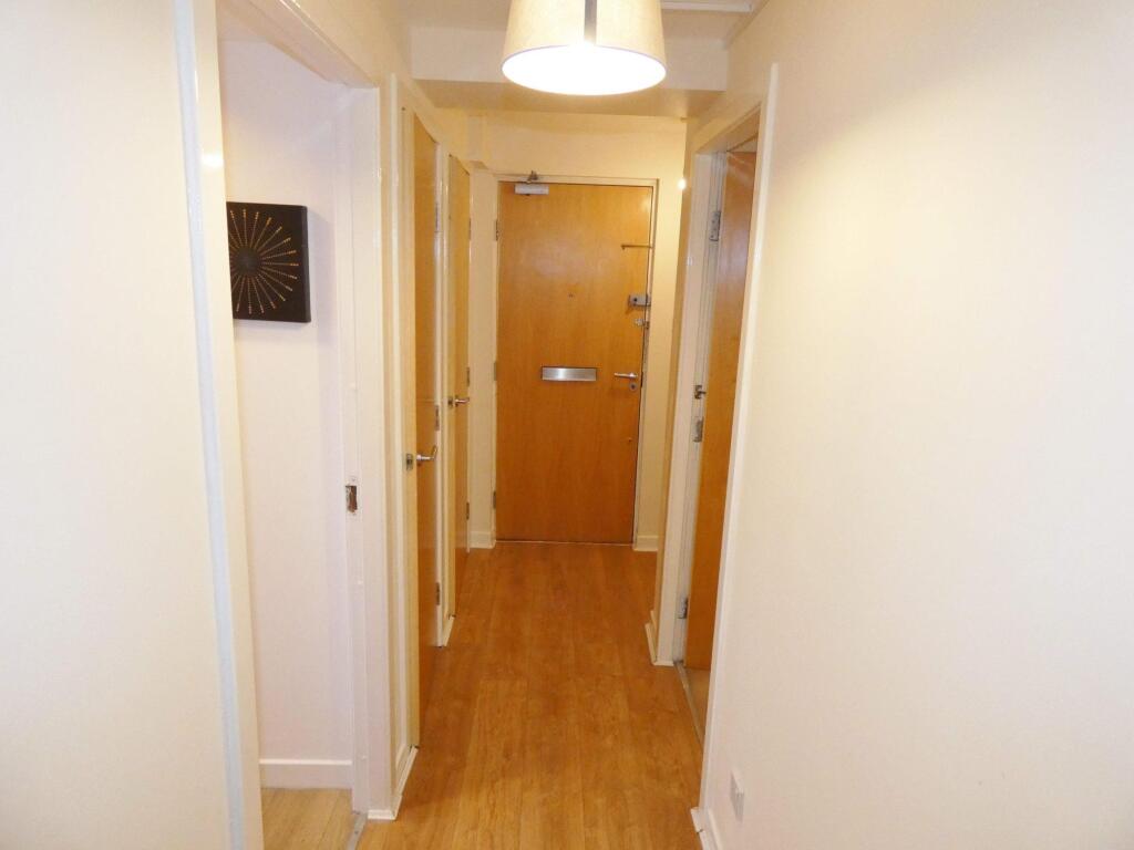 3972-20210510092120-Image00001