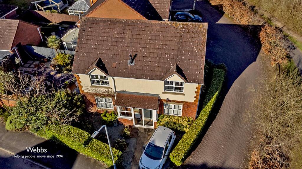 © Webbs Estate Agents © (2 of 4).jpg