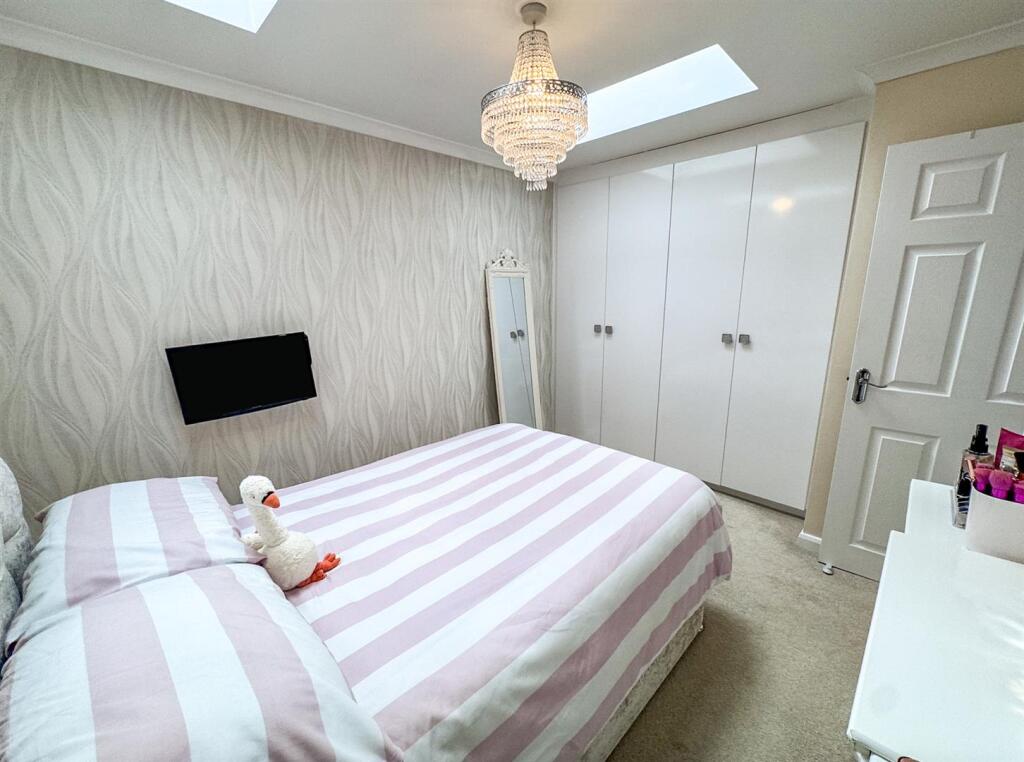 Screenshot 2025-08-19 at 10.14.26.jpg