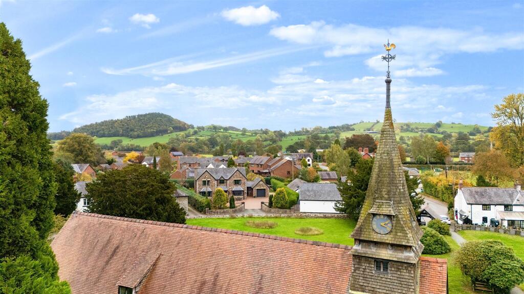 View of property from Church.jpg