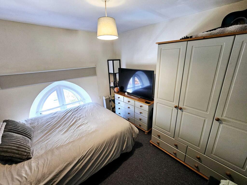 a66e9faf-92e0-4832-9c6a-ca661870b34c