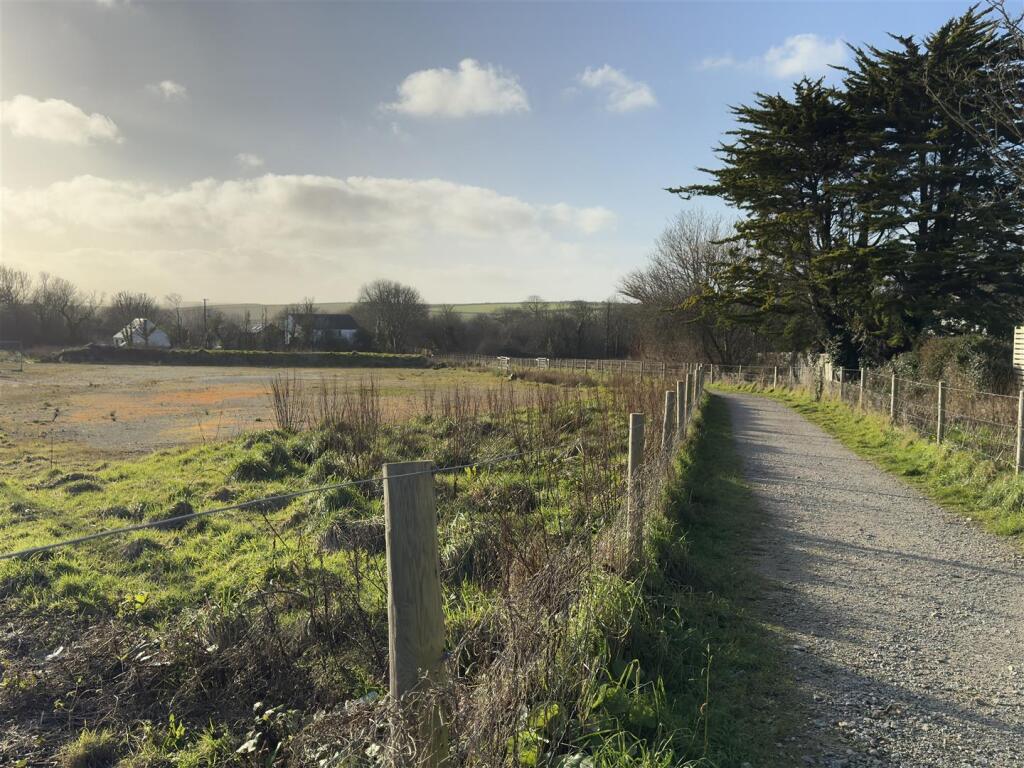 Plot and Saints Trail.jpeg