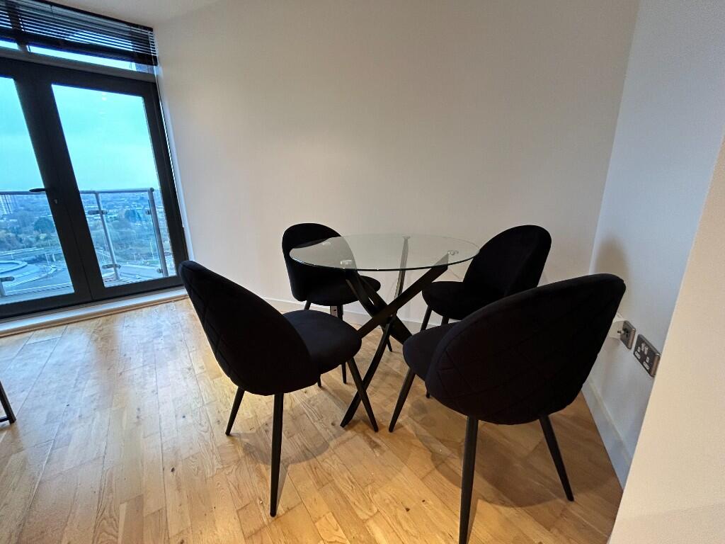 Furniture Pack 2