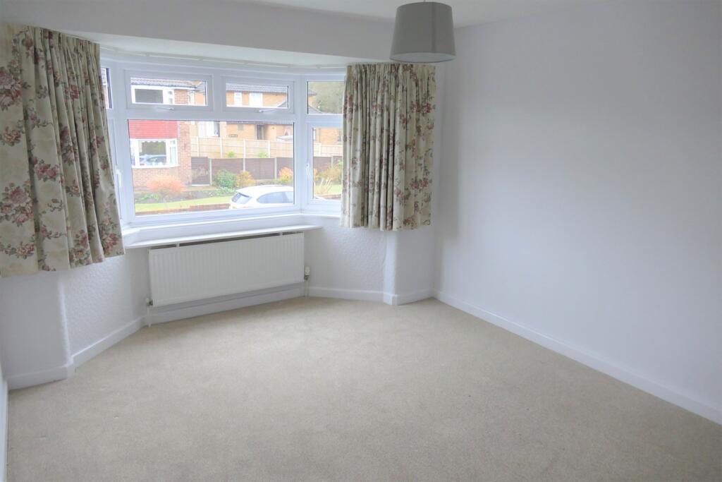 Bedroom+1