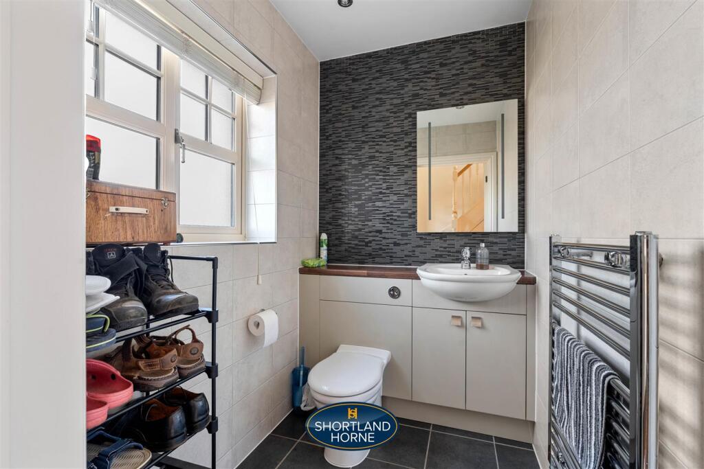 76 Hockley Lane WM (18 of 37).jpg