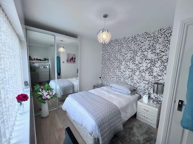 Bedroom 1 - New.jpg