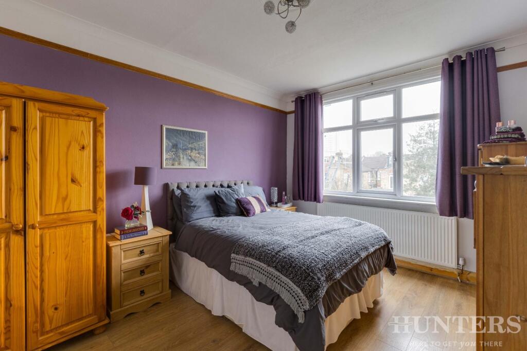 58 Lordsmead Rd, N17-04.jpg