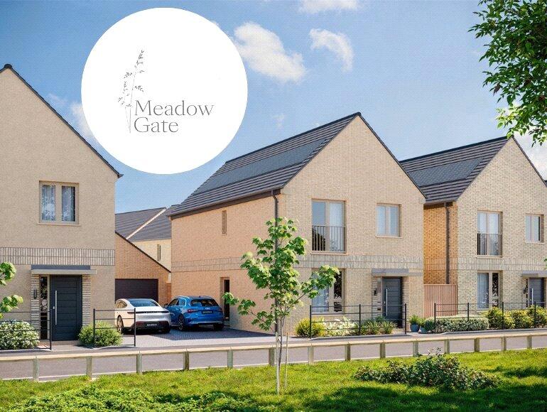 Open Event 28th Nov