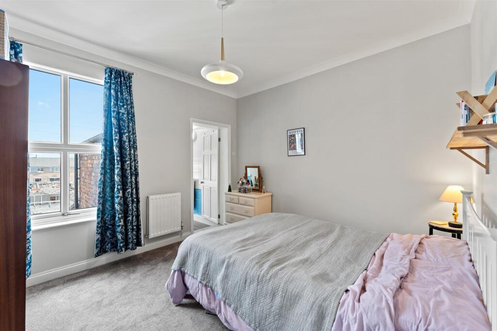 21 Regent Street, Moulton-17.jpg