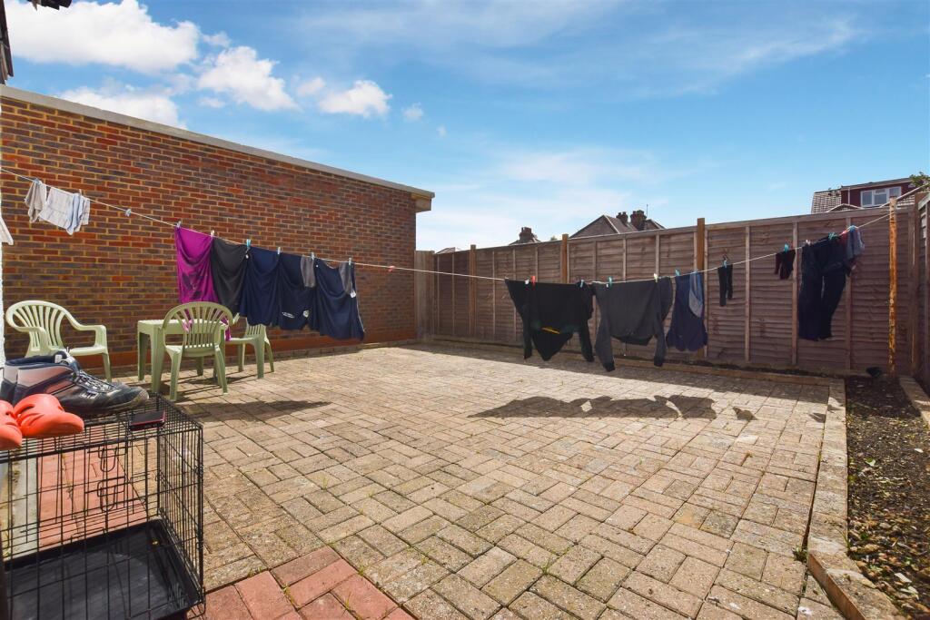 Garden.jpg