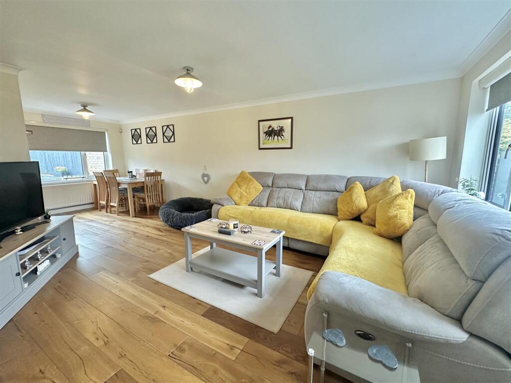 Luke Miller &amp; Associates