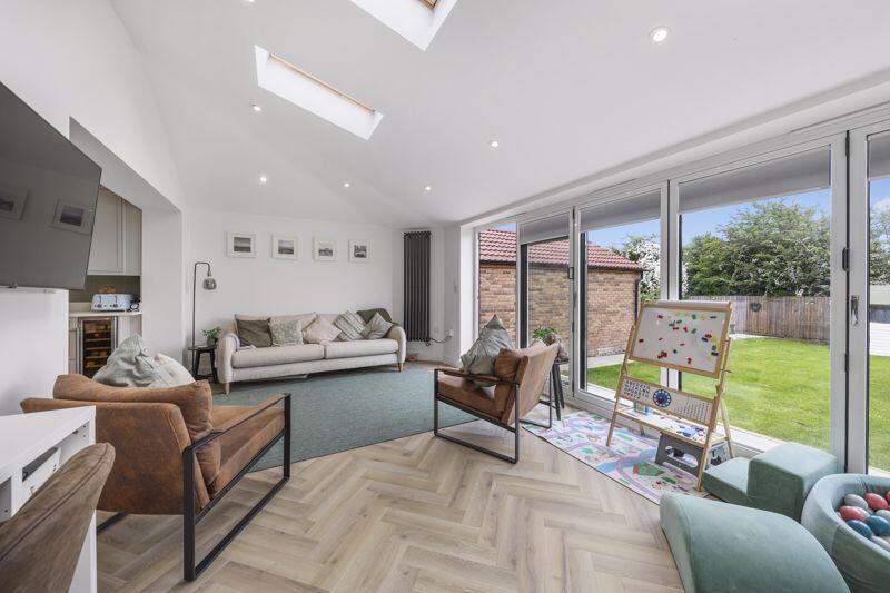 Family-Room