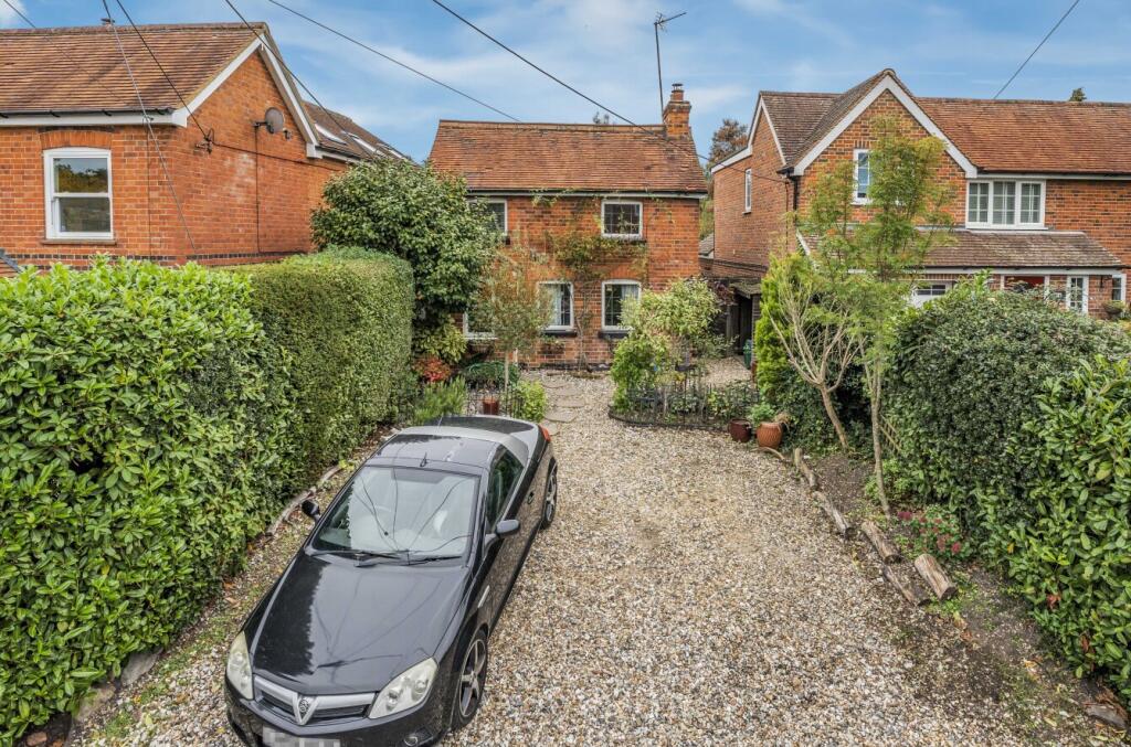 1359075-1-68e960a...