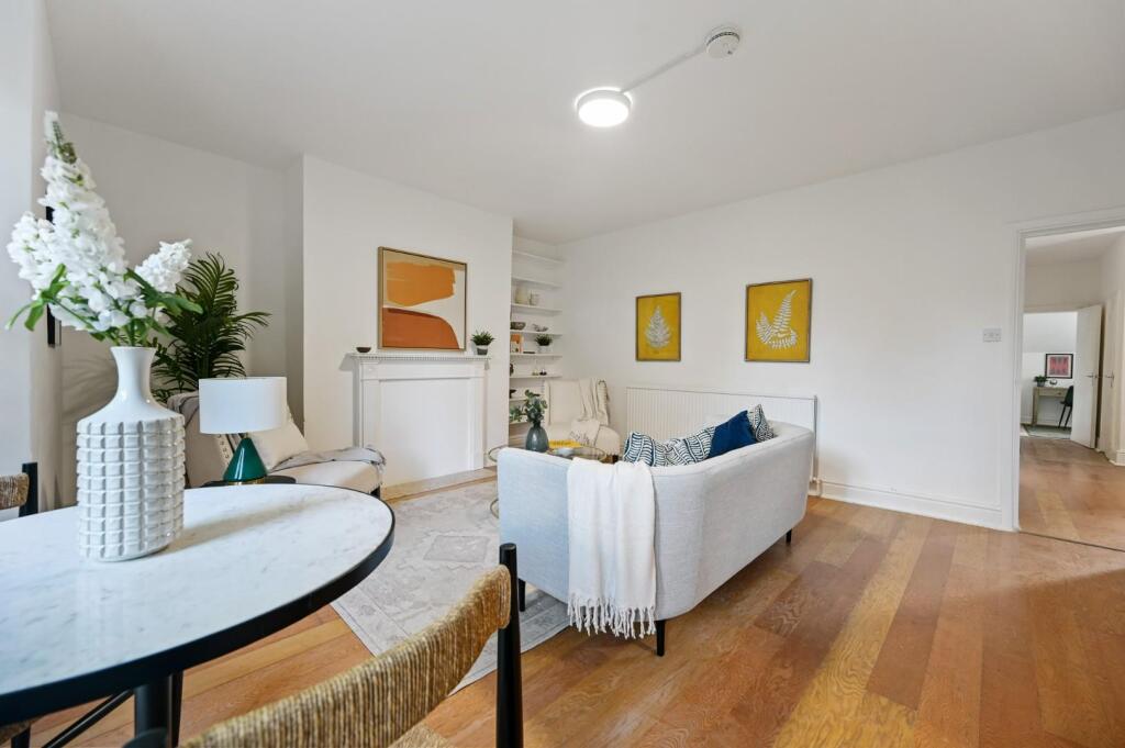 RCREE - Flat 1, 87 Grange Road - ReceptionA.jpg