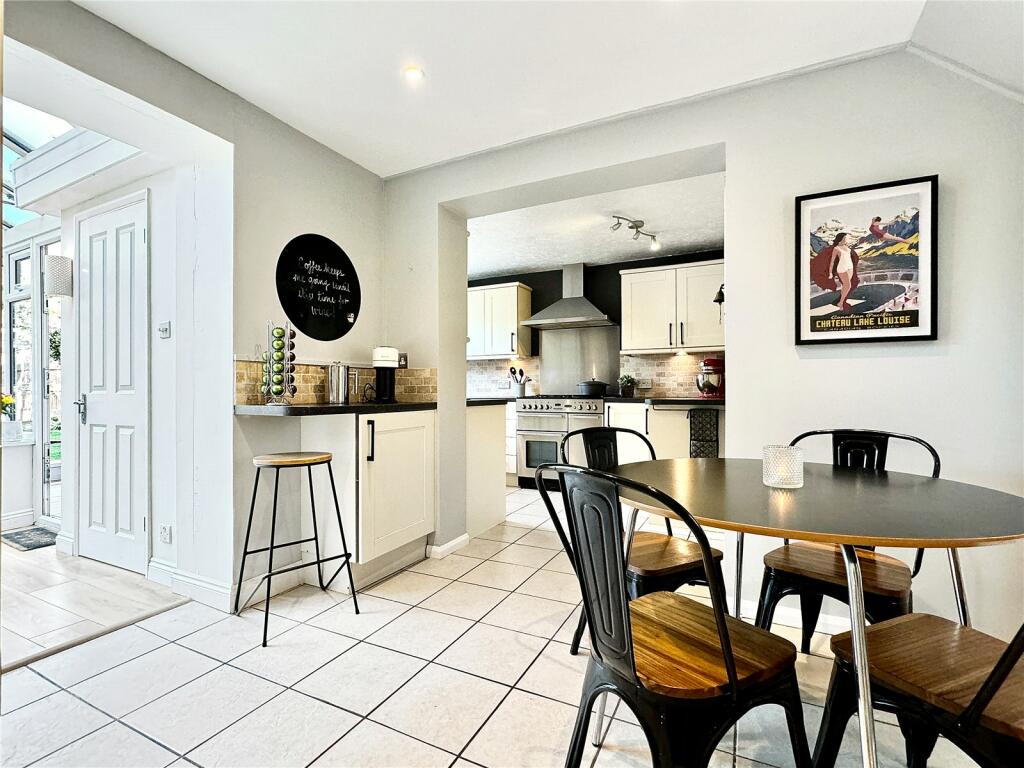 Robinson Jackson