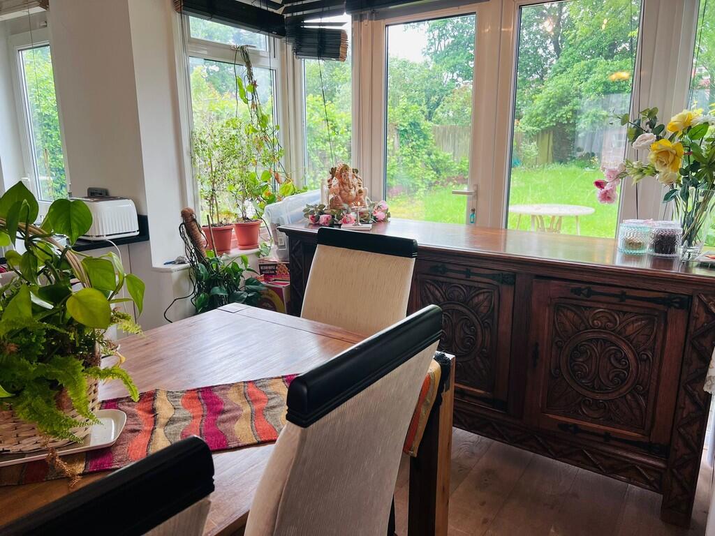 WhatsApp Image 20...