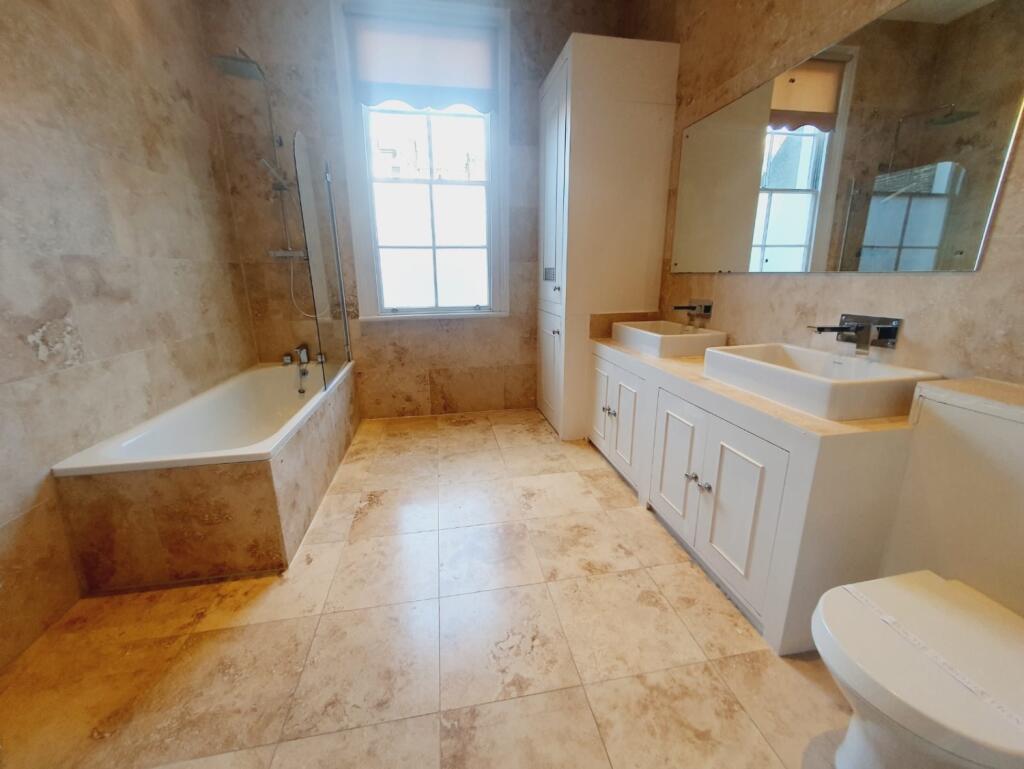 WhatsApp Image 2021-12-23 at 1.17.32 PM (2)