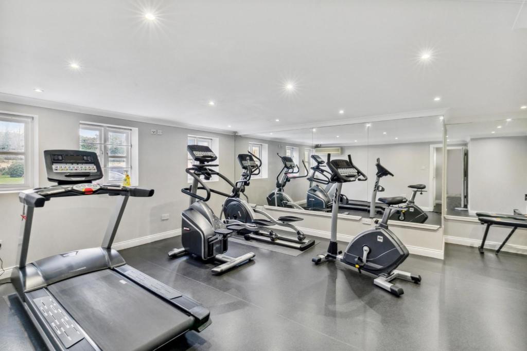 Communal Gym.jpg