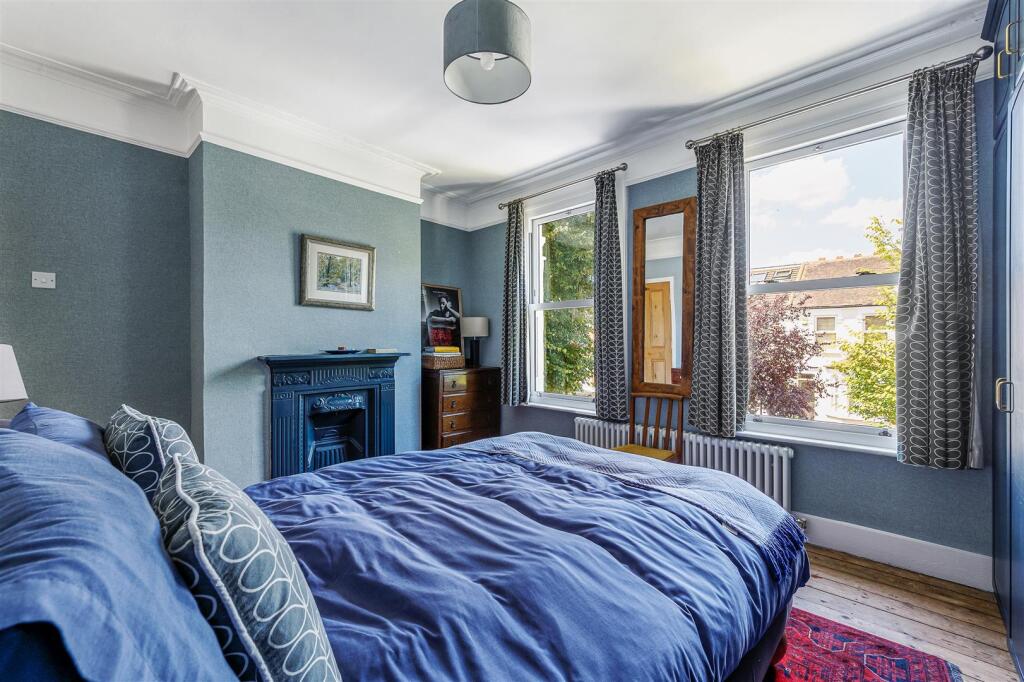 23 Cranmer Avenue-15.jpg