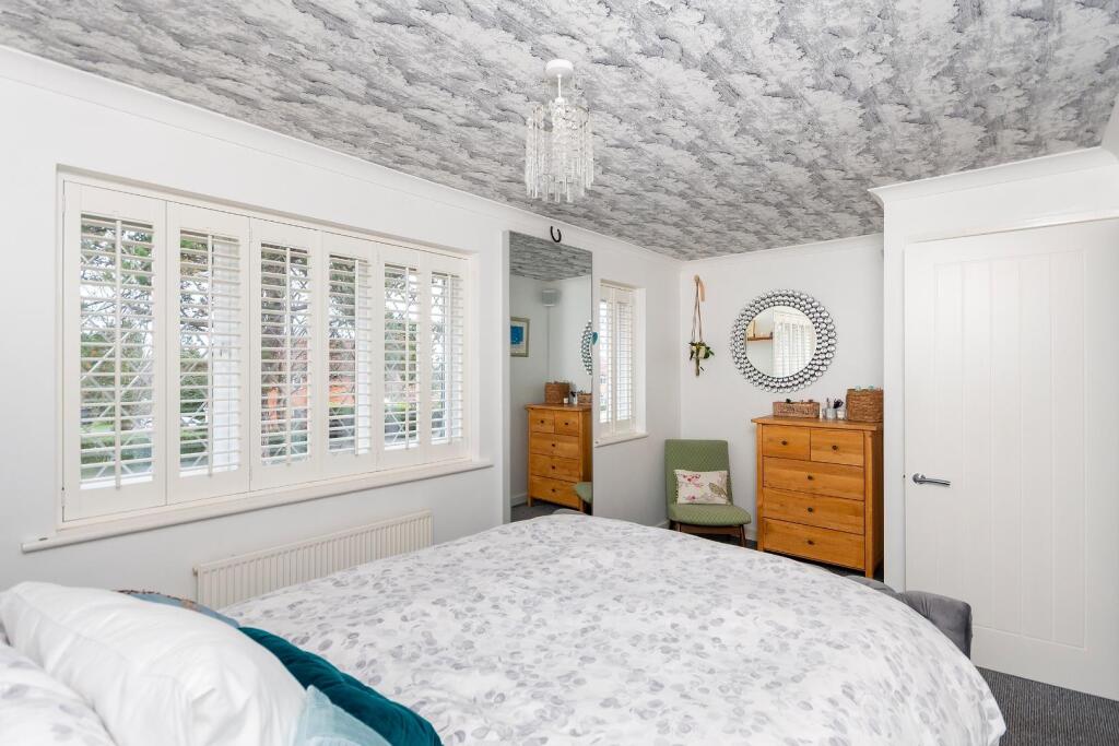 1S0RDD - Bedroom A.jpg