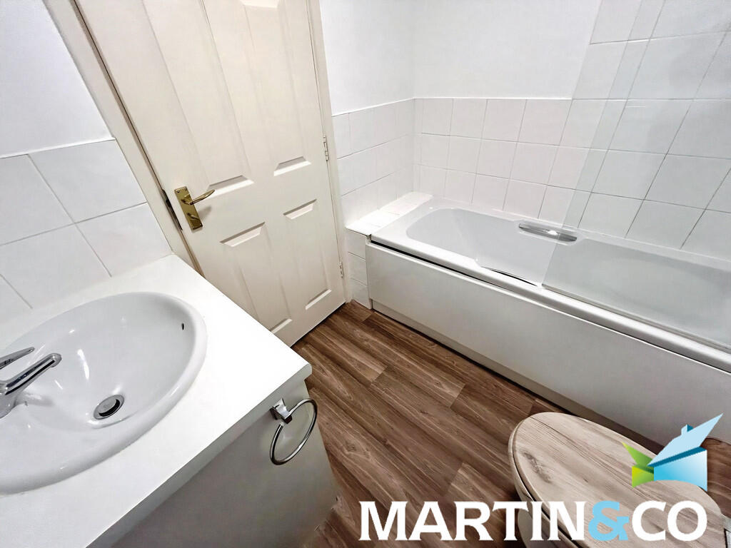 18c0ae18-IMG-2024...