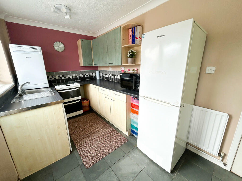 image_50420993 (3...