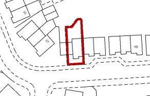 Screenshot 2025-09-04 120900.jpg