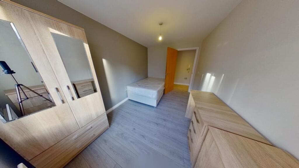 Flat-8-The-Zone-03242024_143532