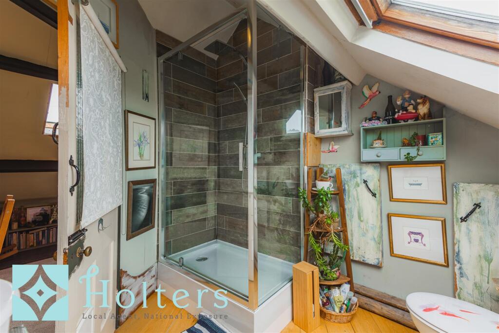 The Firs, Builth Wells-19.jpg