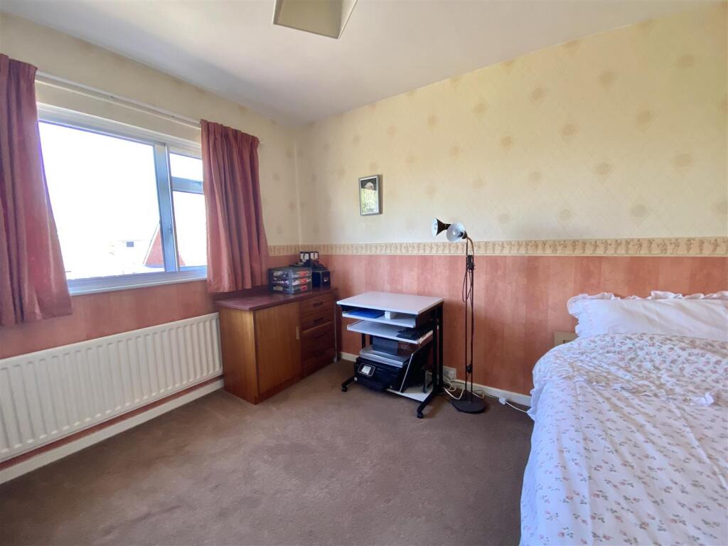 Tilstock Cres-7.jpg