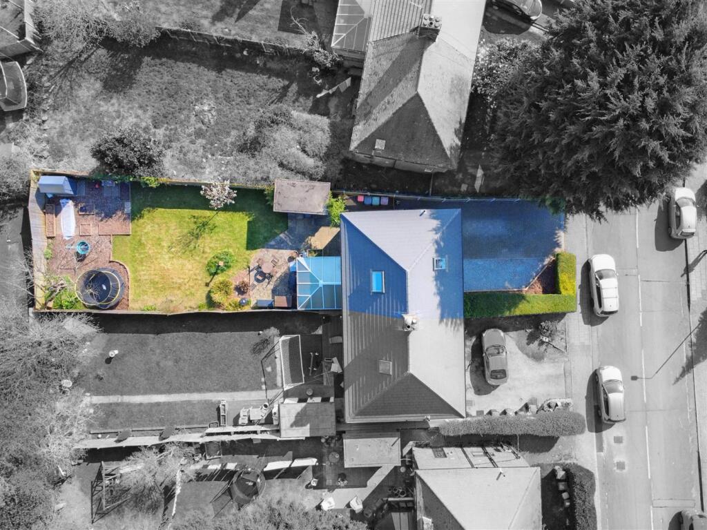 Drone_3.jpeg
