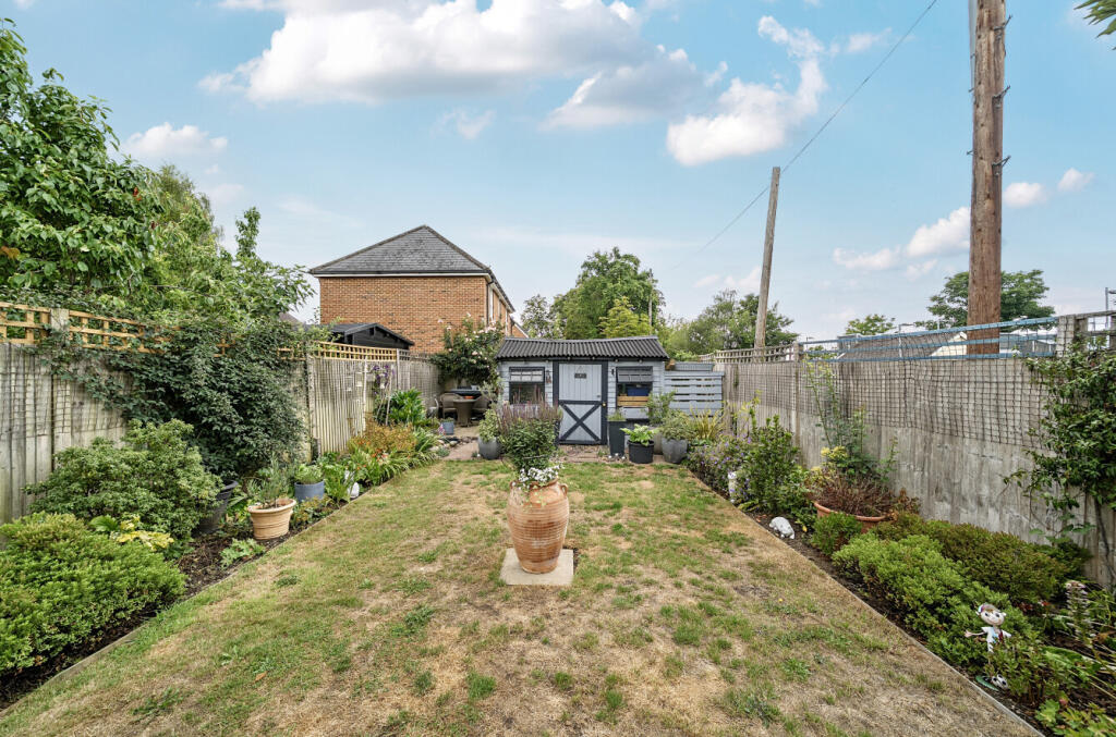 1328938-24-6880df...