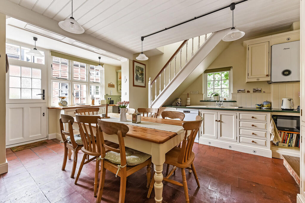 sketch_Ph41_61594...