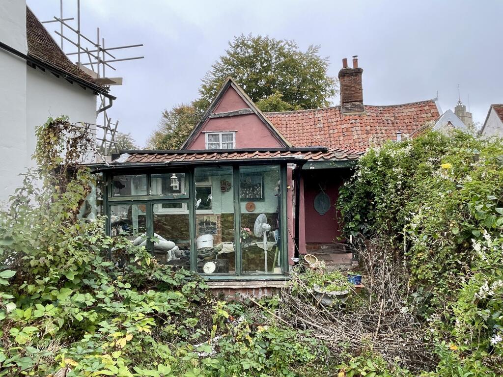 10 T202510210920.jpg