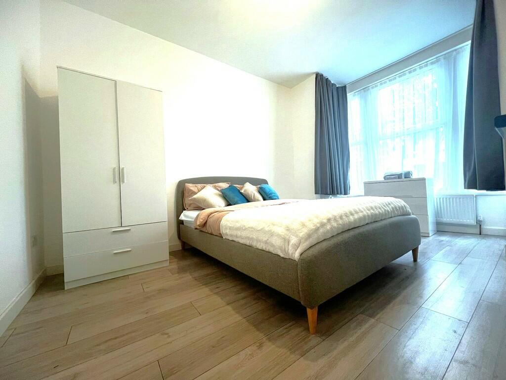 WhatsApp Image 20...