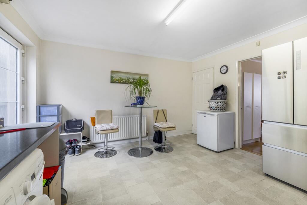 28 Rose Place (Boston)-11