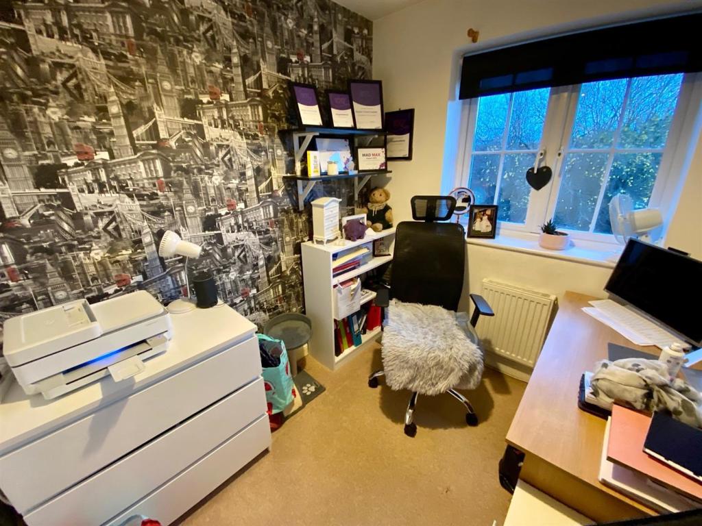 kiln avenue 49 bed 3.jpg