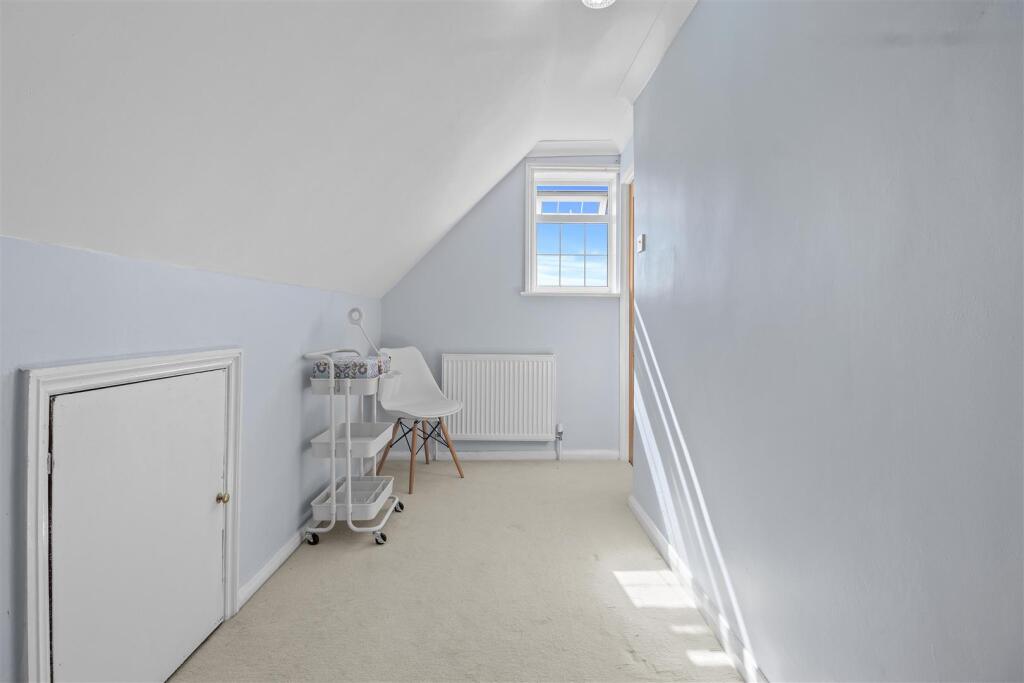 Bedroom Four.jpg