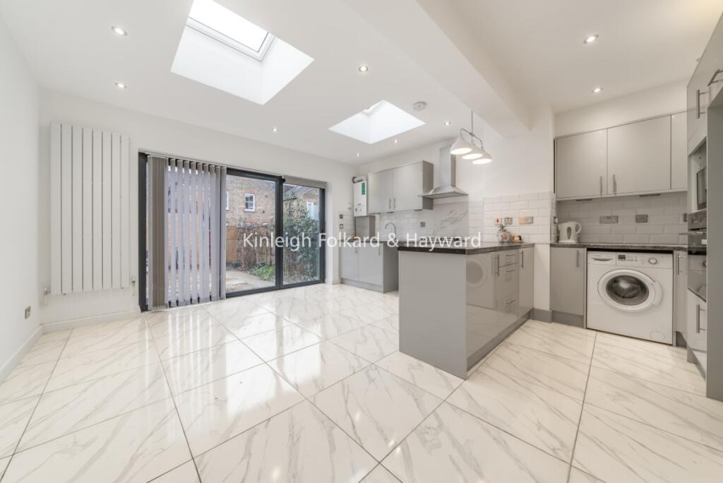 4128bd13-38a9-4d0...