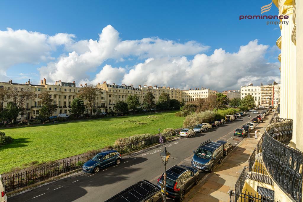 Brunswick Square View-32_lge