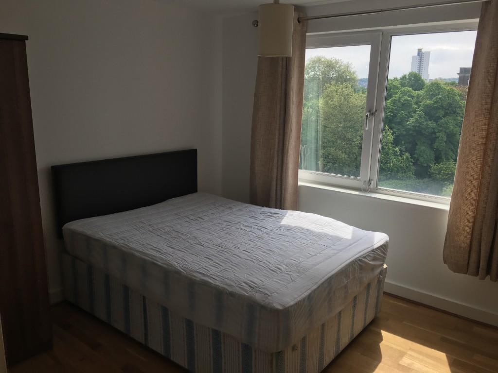 Bedroom2