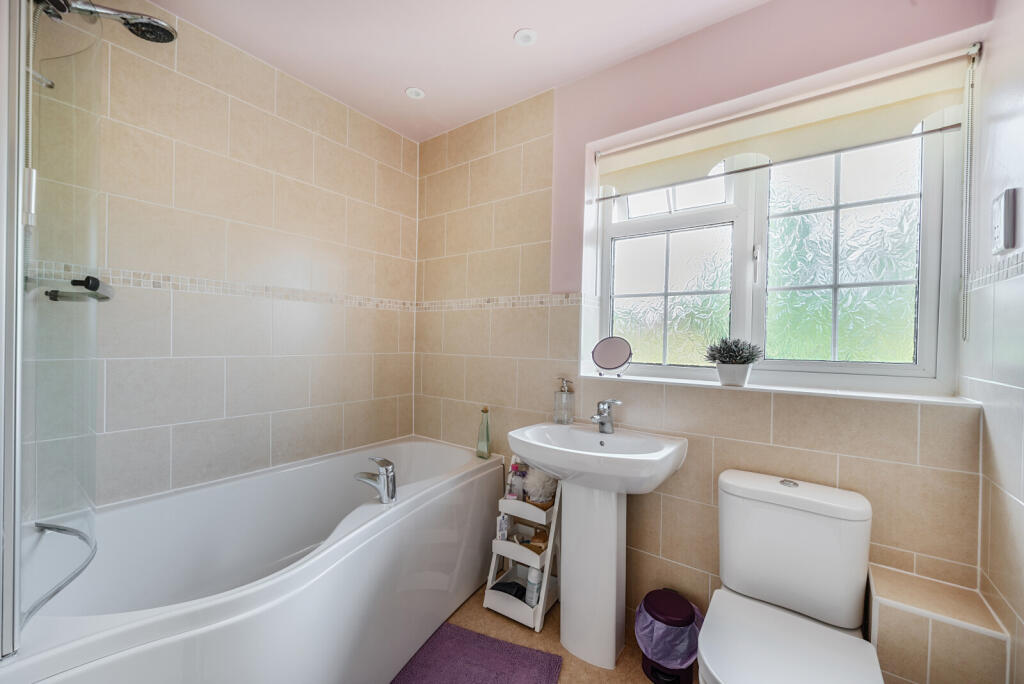 1326211-26-6877a2...